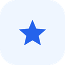 AVERAGE RATING