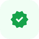 CUSTOMER REVIEWS