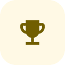 AWARD RECOGNITION