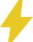 Fast Service