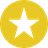 Premium Brands