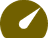 Stopping distance icon