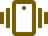 Vibration icon
