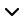Toggle icon