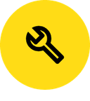 Service icon