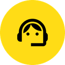Service icon