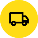 Service icon