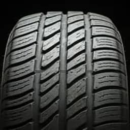 Michelin X-Ice Snow