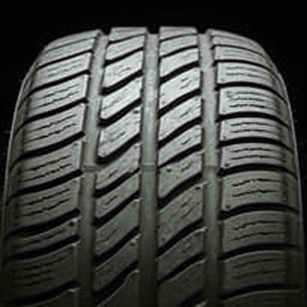 Michelin CrossClimate2